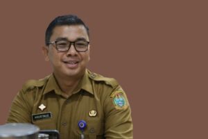 Dishub Sumut Siapkan Mudik Gratis untuk Idul Fitri 2025