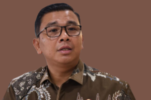 Survei Kesiapan Prasarana Jalan Jelang Mudik 2025, Dishub Sumut Berangkatkan Tim Terpadu