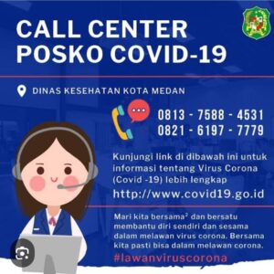 Semua Penumpang Pesawat Diperiksa Kesehatan