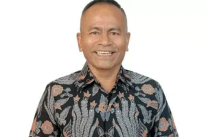Bulog Gandeng PWI Peduli Salurkan Bantuan Pangan Dampak Covid-19