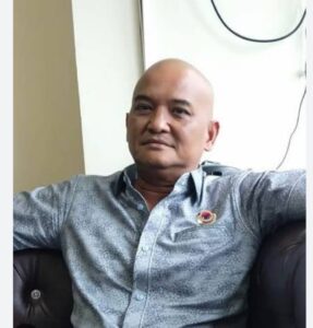 Terima Kunjungan DPRD Medan, Kapolrestabes Instruksikan Kapolsekta Tangkap Pengedar Narkoba