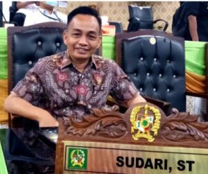 Dugaan Manipulasi Data Masuk P3K, Komisi II DPRD Medan akan Panggil Kepsek SD N 064955