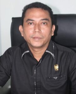 Komisi IV DPRD Medan akan RDP-kan Penurunan Tarif Retribusi Parkir