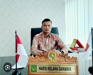 Kolaborasi DPRD Medan dan Pemko Wujudkan Program Prioritas Walikota