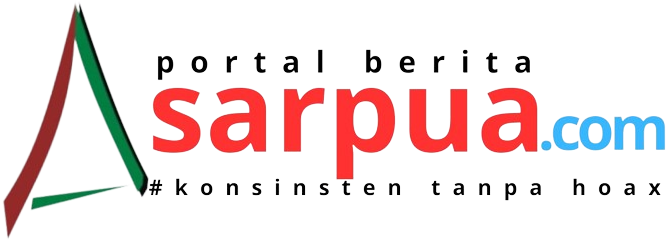asarpua.com