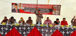 Ketua DPRD Medan Minta BPJS Kesehatan Revisi Aturan Berobat