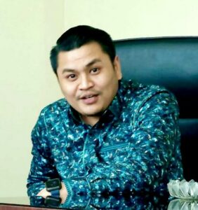 Mulia Syahputra Nasution Minta Kipling Dampingi Warga Miskin Daftar DTKS