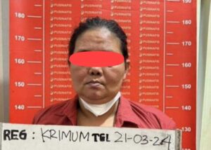 Kasus Penipuan Masuk Akpol, Poldasu Buka Ruang Pengaduan Korban