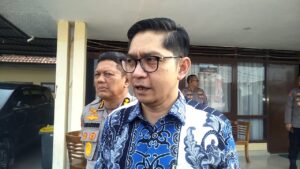 Kompolnas Apresiasi Poldasu Gunakan Identifikasi Wajah di F1 Powerboat