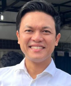 Komisi IV DPRD Medan Minta Bobby Nasution Tuntaskan Proyek, pada Akhir Masa Jabatan 
