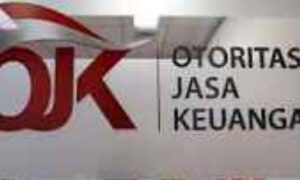 OJK Terbitkan Peraturan Tentang Penyelenggaraan Inovasi Teknologi Sektor Keuangan