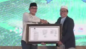 BI Sumut Selenggarakan Semesta Fest 2025
