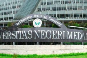 Unimed Terima 2621 Calon Mahasiswa Baru Jalur SNBP 2024