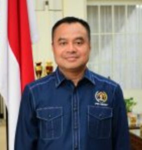 PWI Sumut Apresiasi Polres Labuhanbatu Berhasil Ungkap Pembakaran Rumah Wartawan