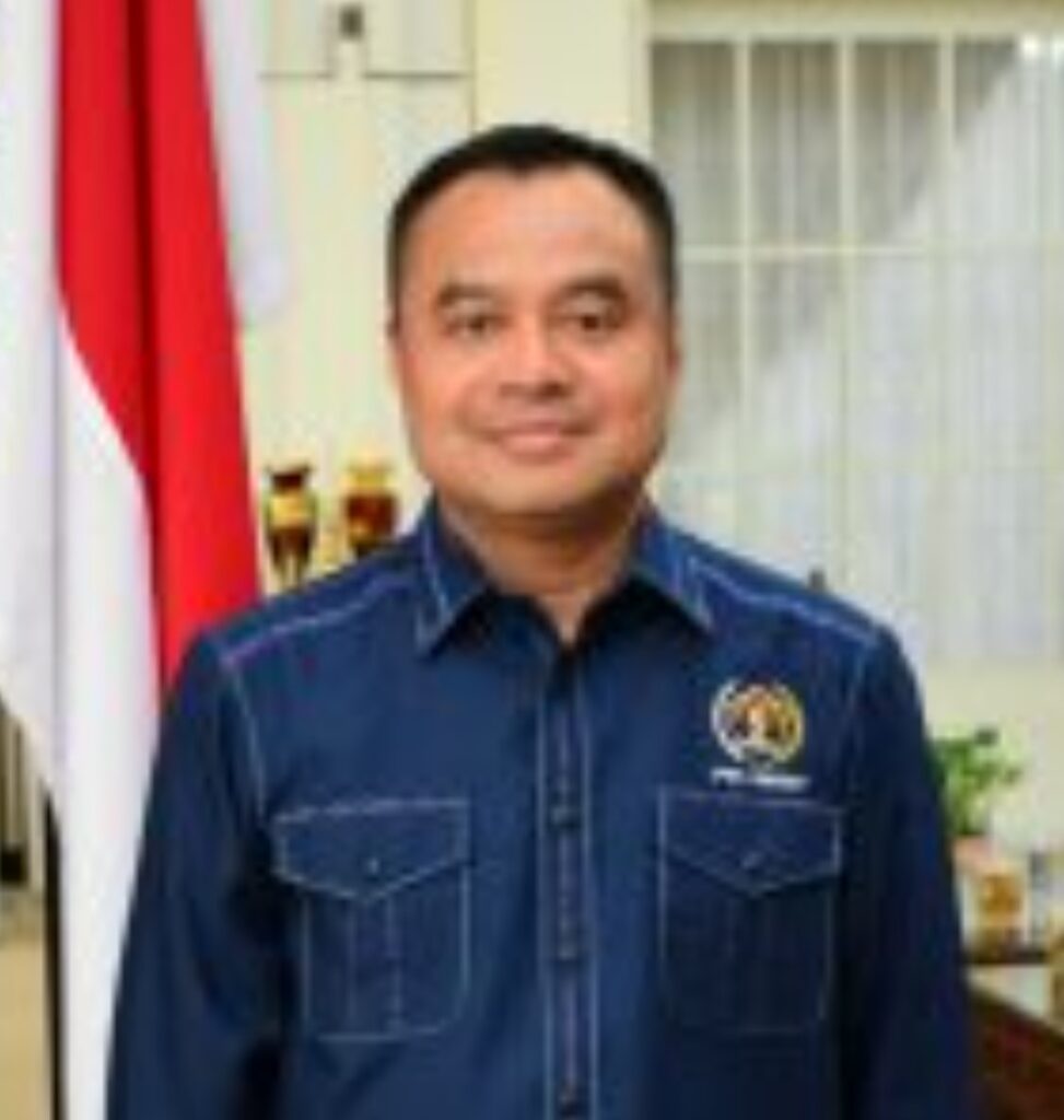 Bekerjasama dengan Dewan Pers, PWI Sumut akan Gelar UKW 8 Oktober