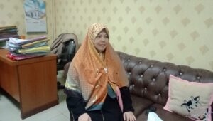 Guru Honor dan Guru Magrib Dua Bulan Belum Terima Insentif, Ngadu ke DPRD Medan