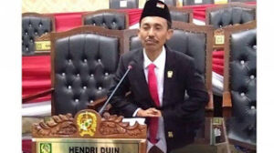 Tak Dapat SPPT PBB, Masyarakat Disarankan Hubungi Call Center Bapenda Medan