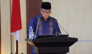 DPRD Medan: Masyarakat Punya Hak Lakukan Pengawasan Pembangunan