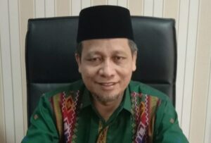 Dishub Medan Diminta Mampu Lakukan Pemetaan Terperinci Sektor Pajak PJU