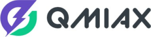 Bursa Qmiax Mendorong Proses Kepatuhan Global Mata Uang Kripto