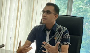 Pembenahan Manajemen BUMD Harus Jadi Prioritas Pemko Medan