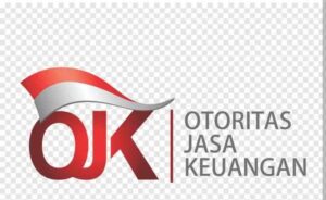 OJK Umumkan Stimulus Covid-19 Berakhir