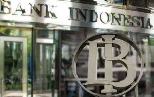 BI Naikkan BI-Rate Sebesar 25 Basis Poin Menjadi 6,25 Persen