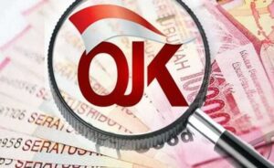 OJK  Umumkan Restrukturisasi Kredit Perbankan Covid-19 Berakhir