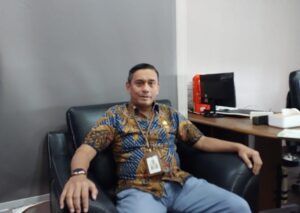Jatuh Tempo 31 Agustus, Bapenda Medan Bujuk Wajib Pajak, Bayar Pajak