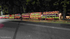 Serius Berantas Narkoba, Polres Labuhanbatu Dapat Apresiasi dari Masyarakat