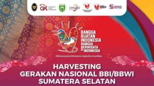 Dukung Pengembangan UMKM, OJK Gelar Semarak Harvesting