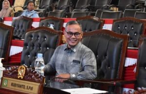 Revisi Perda Pengelolaan Persampahan Sahuti Keresahan Warga Soal Kenaikan Tarif Retribusi Sampah