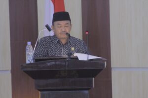 FPKS : Kemudahan Penanaman Modal Diharapkan Tingkatkan Investasi dan Kesejahteraan Masyarakat