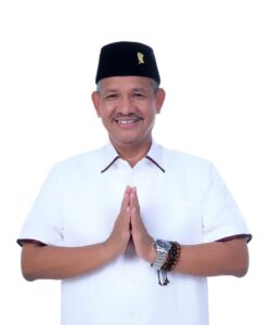 Soetarto Soroti Kisruh Tapera: Jangan Tambah Beban Rakyat Kecil!