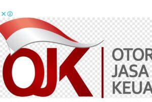 Berantas Judi Online OJK Blokir 4.921 Rekening Bank