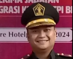 Imigrasi Belawan Dukung PON XXI 2024 Aceh Sumut