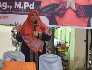 Gawat, P-APBD Pemko Medan 2024 Berkurang Rp800 Miliar Lebih, Dialihkan ke Mana?