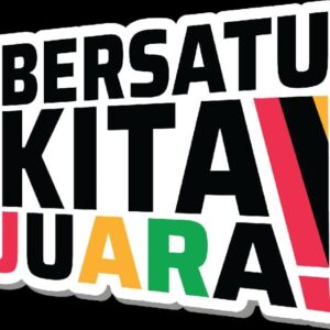 Ini Daftar Venue dan Jadwal Pertandingan Tiap Cabor PON XXI 2024 Aceh-Sumut yang Digelar  Kota/Kabupaten di Sumut