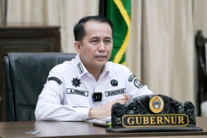 PON XXI Beri Efek Positif bagi Infrastruktur, Seni, Budaya dan Wisata