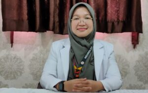 Penanganan Stroke di RS Adam Malik, Trombolisis Hingga Mechanical Thrombectomy