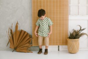 Brand Lokal Ardenleon Ceritakan Kiat Maksimalkan Fitur Andalannya, Shopee Live