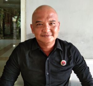 DPRD Desak Bawaslu Medan Usut Perusakan dan Penghilangan APK Pilkada