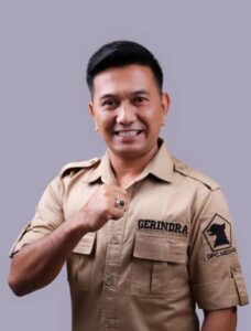 DPRD Medan Minta Kepolisian Razia Rutin Terutama Daerah Basis Narkoba
