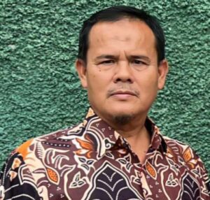 DPRD Medan Minta Seluruh Proyek Multiyears Selesai Tahun Ini
