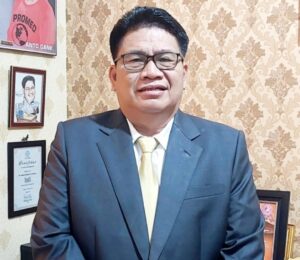 Debat Publik ke-2 Pilgubsu 2024, Ketua JMSI Sumut Rianto: Harus Fokus pada Isu Pembangunan dan Solusi Konkret