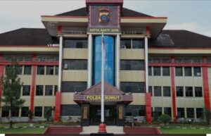 Sepekan, Poldasu Ungkap Ratusan Kasus Narkoba