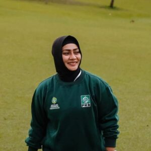 Lailatul Badri Minta Tindak Tegas Reklame Ilegal di Kota Medan