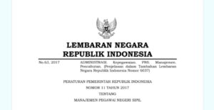 Habis Cuti, Plt Bupati Labuhanbatu Lantik Sekwan dan Kadis Kesehatan, Diduga Langgar PP-11/2017