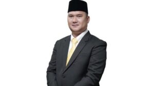 DPRD Medan Minta Pemko Transparan Soal Penerimaan PPPK