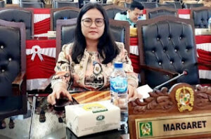 DPRD Dukung Upaya Pemko Medan Tumbuh Kembang Usaha Ekonomi Kreatif